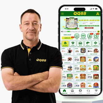QQ8878